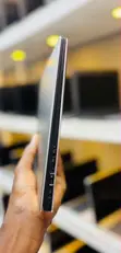 Laptop Dell XPS 13 9343 - Core i5, 8GB RAM, 256GB SSD - 2