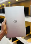 Laptop Dell XPS 13 9343 - Core i5, 8GB RAM, 256GB SSD - 3