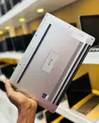 Laptop Dell XPS 13 9343 - Core i5, 8GB RAM, 256GB SSD - 4