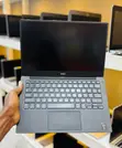 Laptop Dell XPS 13 9343 - Core i5, 8GB RAM, 256GB SSD - 5