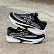 NB Ellipse Sneakers Halisi - 2