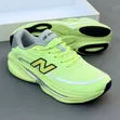 NB Ellipse Sneakers Halisi - 5