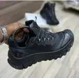 Under Armour Trail Sneakers - 1