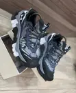 Under Armour Trail Sneakers - 2