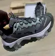 Under Armour Trail Sneakers - 3