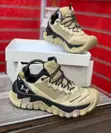 Under Armour Trail Sneakers - 4