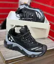 Under Armour Trail Sneakers - 5