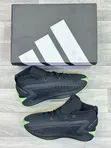 Air Zoom Jordan Sneakers - 1