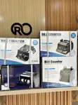 Brand New Bill Counter - 3
