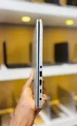 Dell Inspiron 14 7370 Laptop - i5, 8GB RAM, 256GB SSD - 1