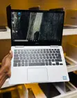 Dell Inspiron 14 7370 Laptop - i5, 8GB RAM, 256GB SSD - 3