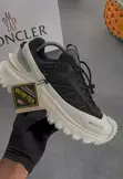 Moncler Trailgrip GTX Sneakers - 1