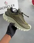 Moncler Trailgrip GTX Sneakers - 2