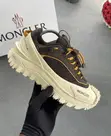 Moncler Trailgrip GTX Sneakers - 3