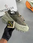 Moncler Trailgrip GTX Sneakers - 4