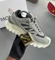 Moncler Trailgrip GTX Sneakers - 5