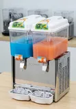 Adh Juicer Maker 36L 2 Dispenser - 1