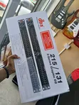 DBX 234/234 XL Crossover - 2