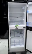 Mr. Uk Fridge F71-40-1DI Combi Bottom Freezer 140L - 2
