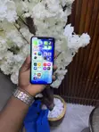 Apple iPhone 11 Pro Max 256GB Gold - 3