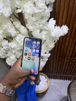 Apple iPhone 11 Pro Max 256GB Gold - 4