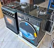 Midea Kitchen Cooker - 2