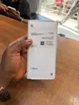 New Samsung Galaxy A16 128GB Black - 2