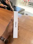 New Samsung Galaxy A16 128GB Black - 3