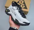 Viatu vya Nike ACG Mid-Top Trail - 2