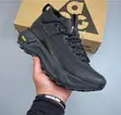 Viatu vya Nike ACG Mid-Top Trail - 3