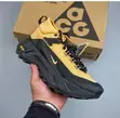 Viatu vya Nike ACG Mid-Top Trail - 4