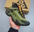 Viatu vya Nike ACG Mid-Top Trail - 5