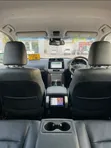 Toyota Land Cruiser Prado 2.7 2017 Black - 4