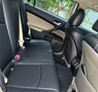 Toyota Mark X 3.0 RWD 2009 Nyeupe - 4