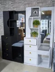 Dressing Table Classic - 2