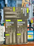 Calus Wireless Microphone - 1