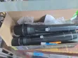 Calus Wireless Microphone - 2