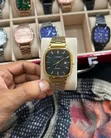 Casio Watches Restocked - New Price - 1