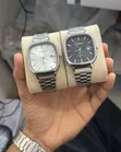 Casio Watches Restocked - New Price - 2