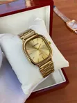 Casio Watches Restocked - New Price - 3