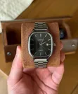 Casio Watches Restocked - New Price - 4