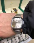 Casio Watches Restocked - New Price - 5