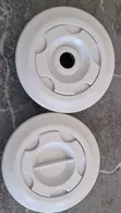 Swimming Pool Inlet & Outlet Nozzles - 1