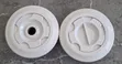 Swimming Pool Inlet & Outlet Nozzles - 2