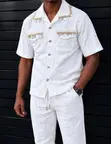 Men's Lace Coin Set - Rich Aunty Boy Edition 2026 - 1