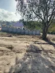 Plot for Sale Salasala Mwisho Wa Lami - 650 sqm - 2