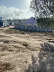 Plot for Sale Salasala Mwisho Wa Lami - 650 sqm - 3