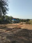 Plot for Sale Salasala Mwisho Wa Lami - 650 sqm - 4