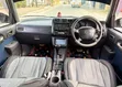 Toyota RAV4 2002 White - 5