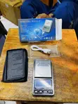 Brand New Digital Scale - 2